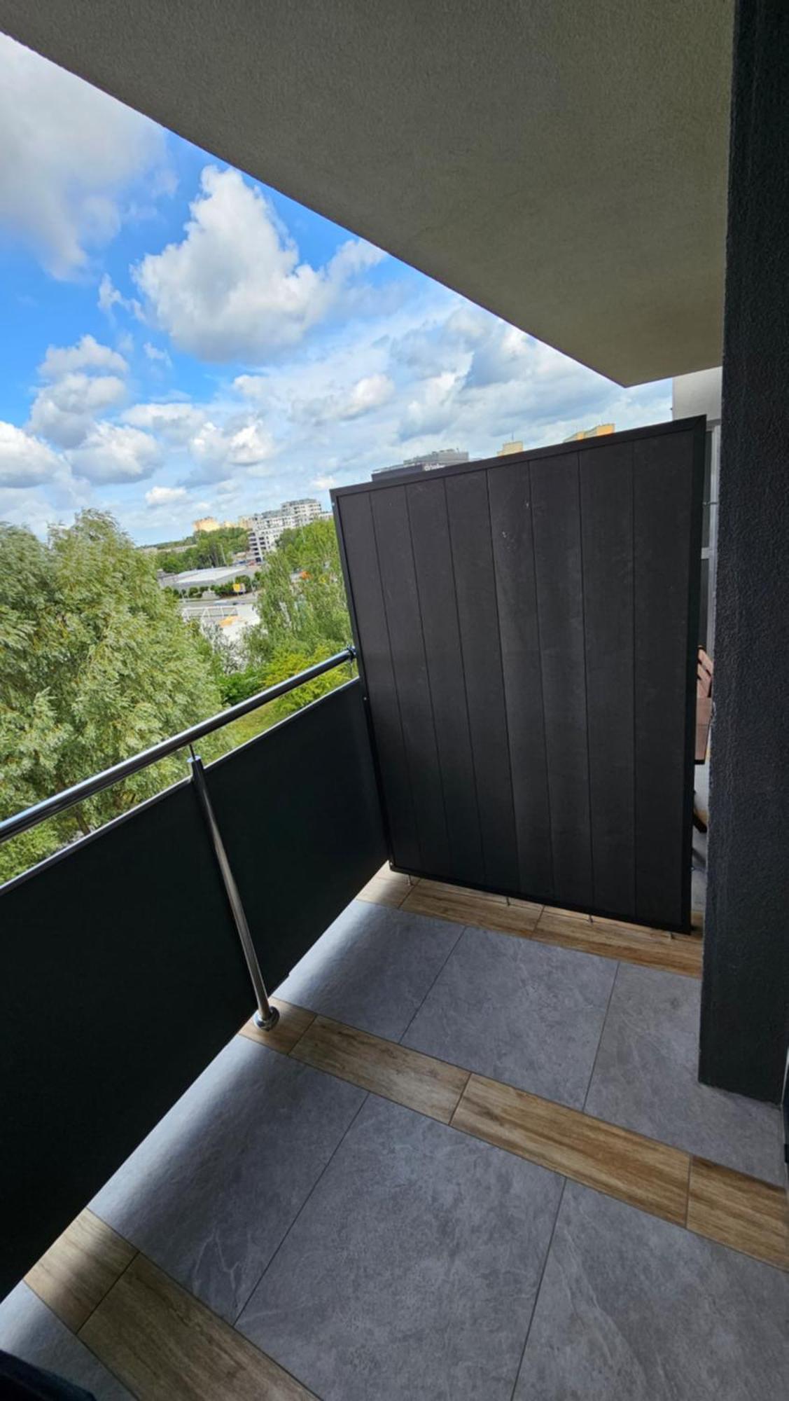 Villa Nova Apartamenty Olsztyn  Room photo